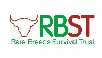 RBST Certificate